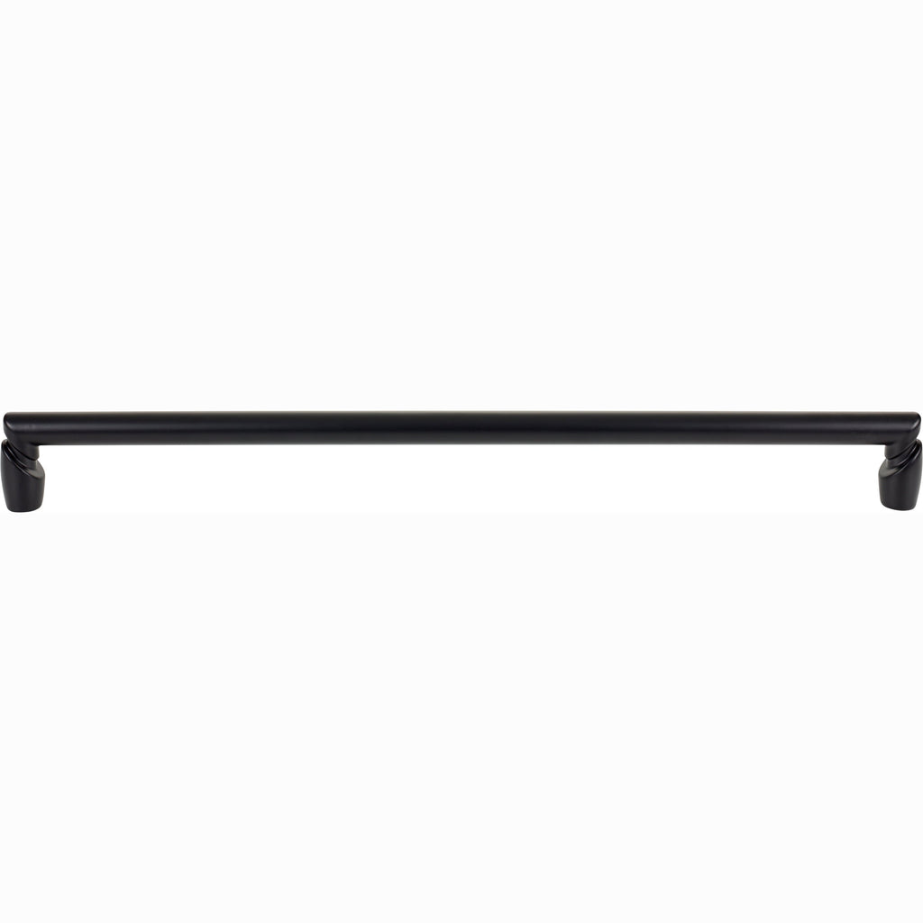 TOP KNOBS Florham Cabinet Knobs & Pulls