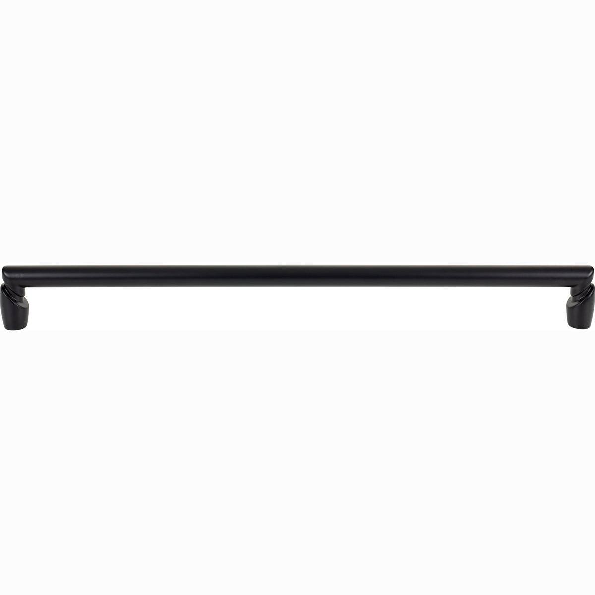TOP KNOBS Florham Cabinet Knobs & Pulls