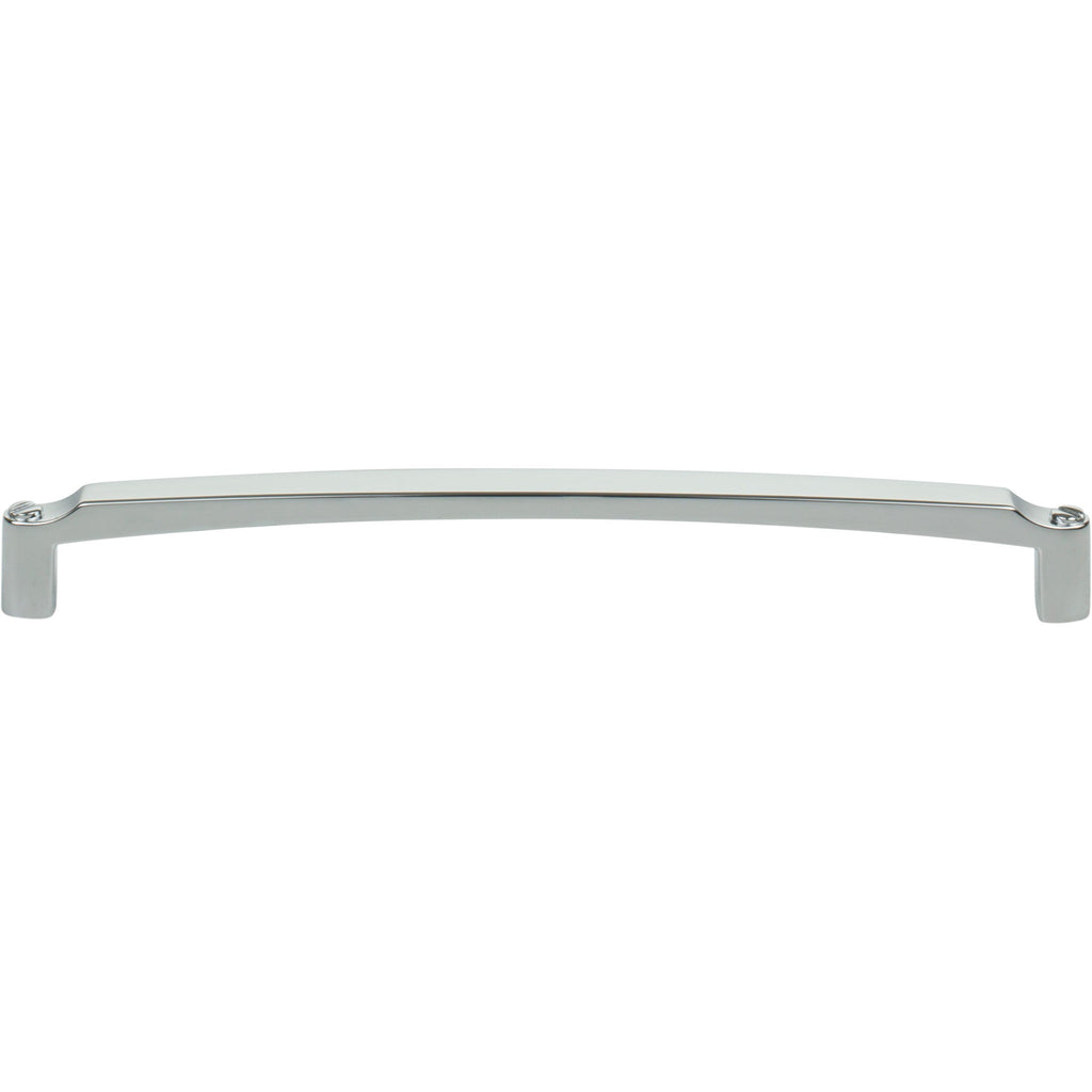 TOP KNOBS Haddonfield Cabinet & Appliance Pulls