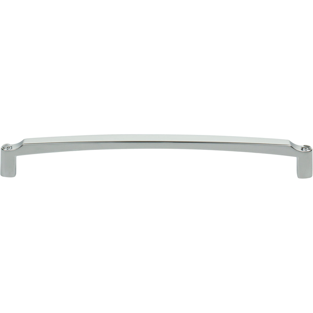 TOP KNOBS Haddonfield Cabinet & Appliance Pulls
