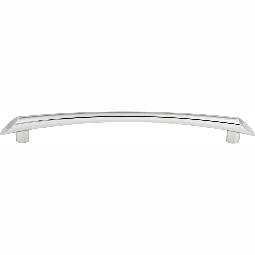 TOP KNOBS Edgewater Cabinet Knobs & Pulls
