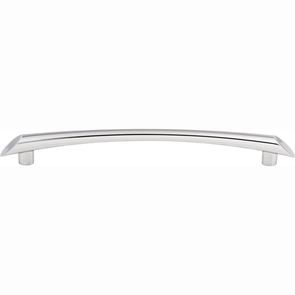 TOP KNOBS Edgewater Cabinet Knobs & Pulls