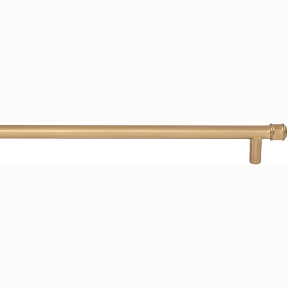 TOP KNOBS Elland Cabinet Knobs & Pulls