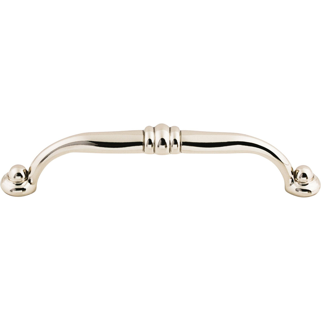 TOP KNOBS Voss Cabinet Pulls