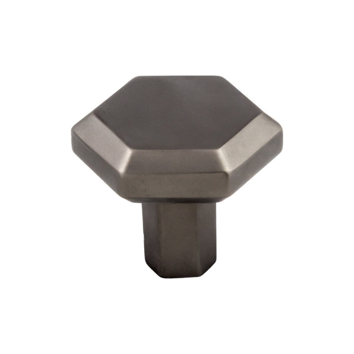 TOP KNOBS Lydia Cabinet Knobs & Pulls