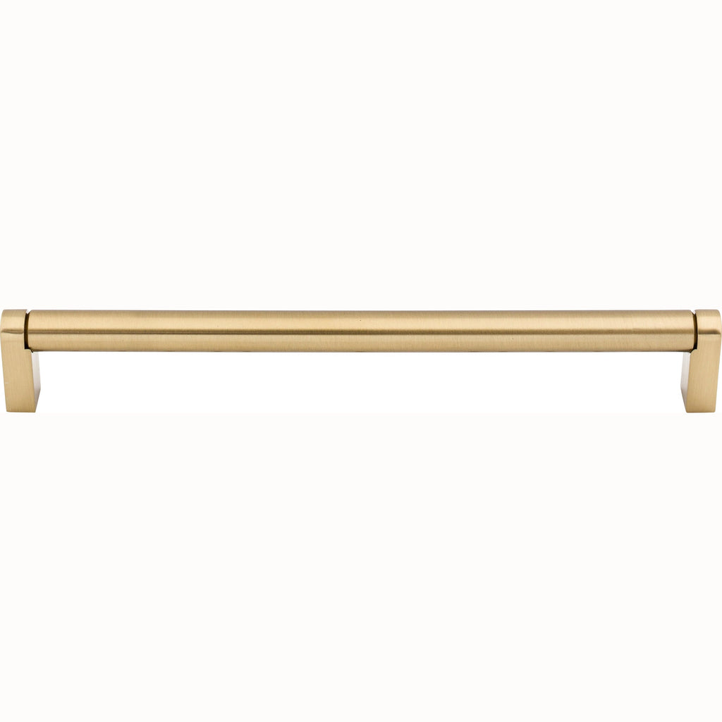 TOP KNOBS Pennington Cabinet & Appliance Pulls