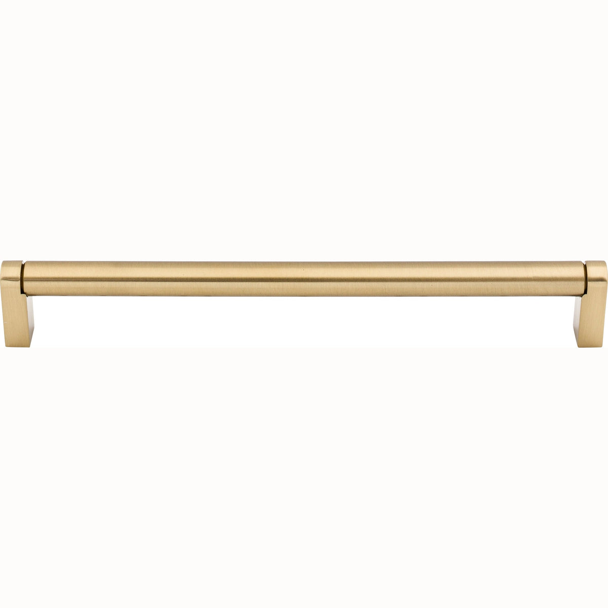 TOP KNOBS Pennington Cabinet & Appliance Pulls