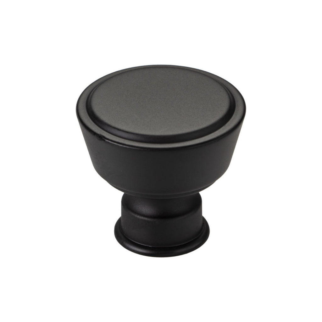 TOP KNOBS Ormonde Cabinet Knobs & Pulls