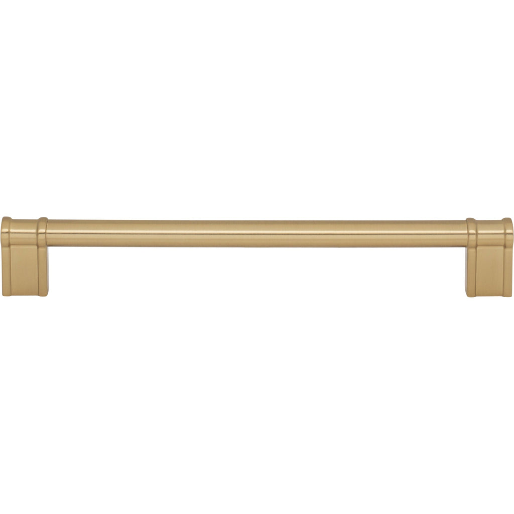 TOP KNOBS Newburn Cabinet Knobs & Pulls