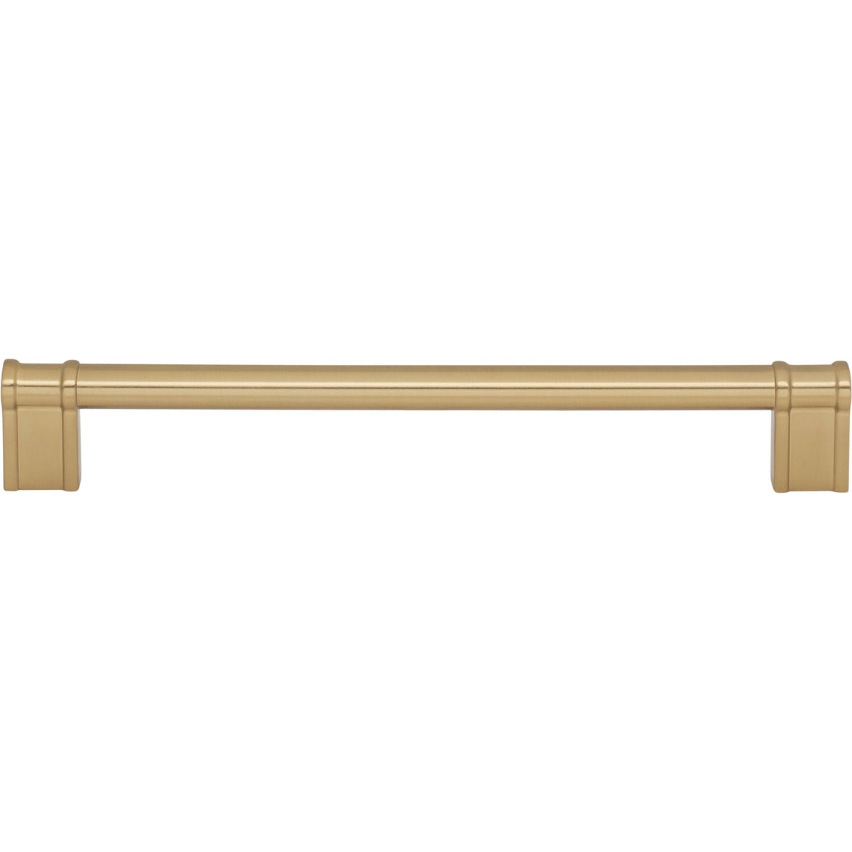 TOP KNOBS Newburn Cabinet Knobs & Pulls