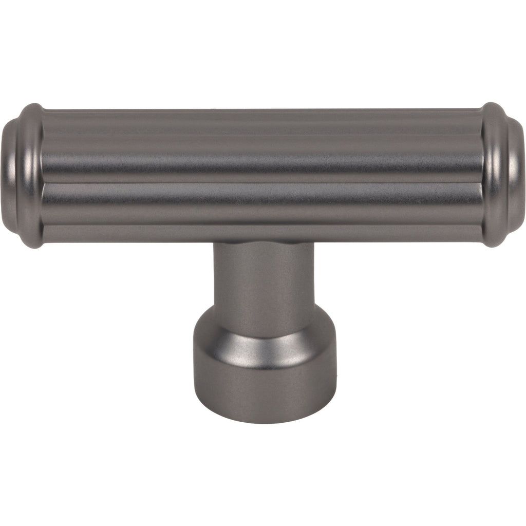 TOP KNOBS Pemberton Cabinet Knobs & Pulls