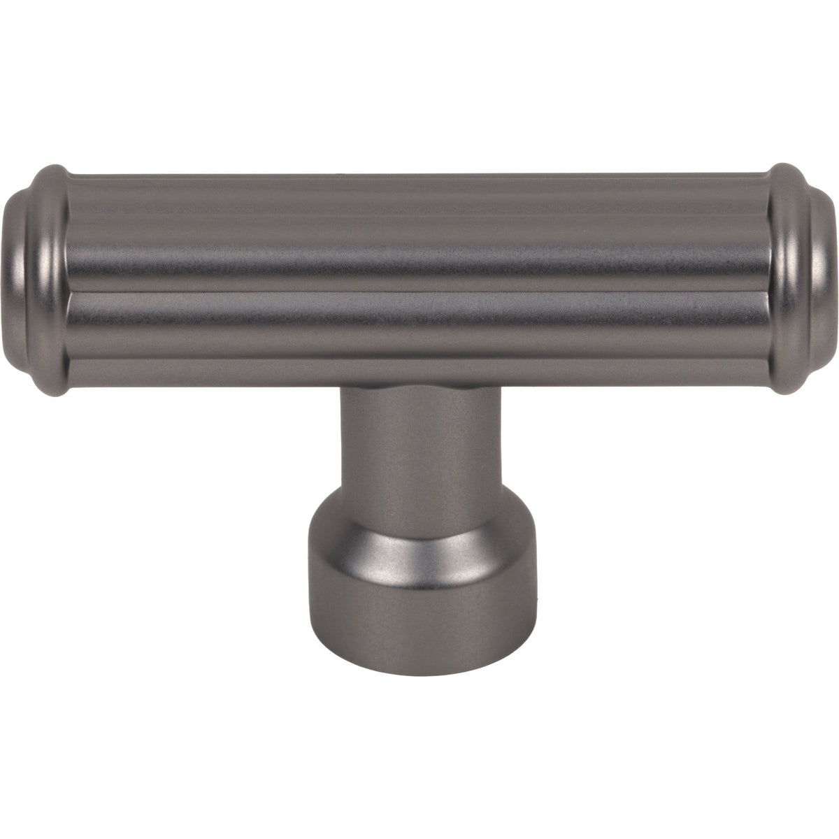 TOP KNOBS Pemberton Cabinet Knobs & Pulls