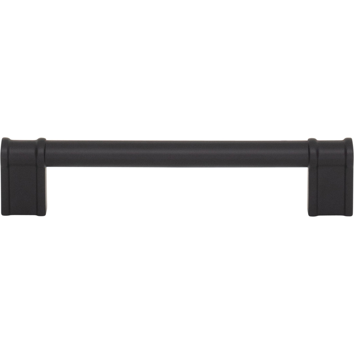 TOP KNOBS Newburn Cabinet Knobs & Pulls