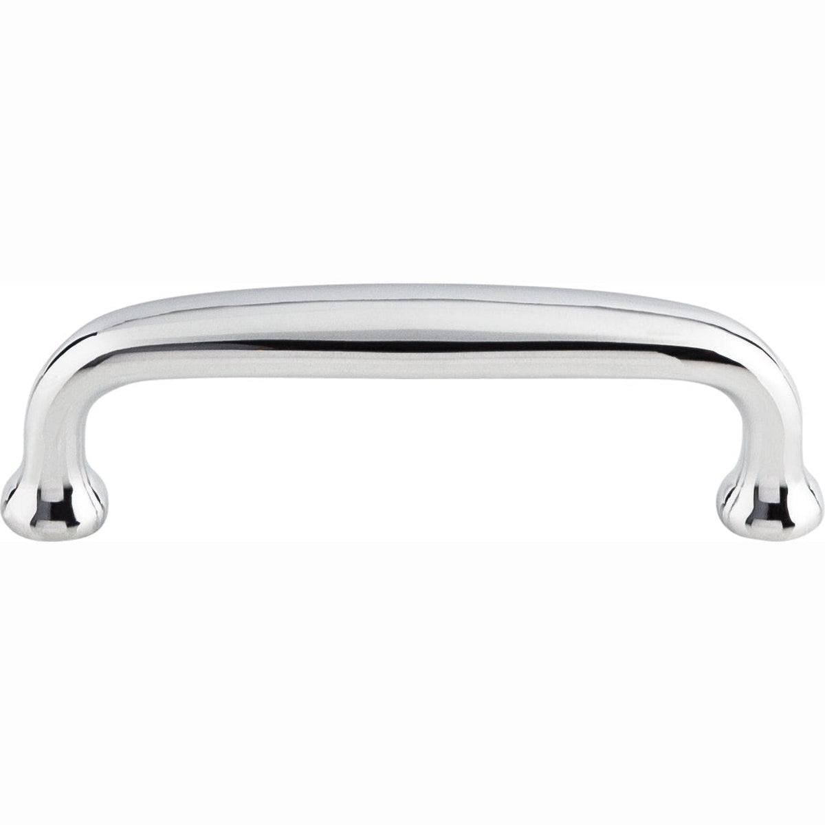 TOP KNOBS Charlotte Cabinet & Appliance Pulls