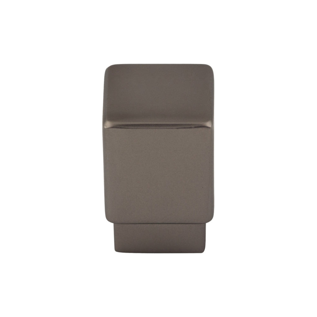 TOP KNOBS Tapered Cabinet Knobs & Pulls