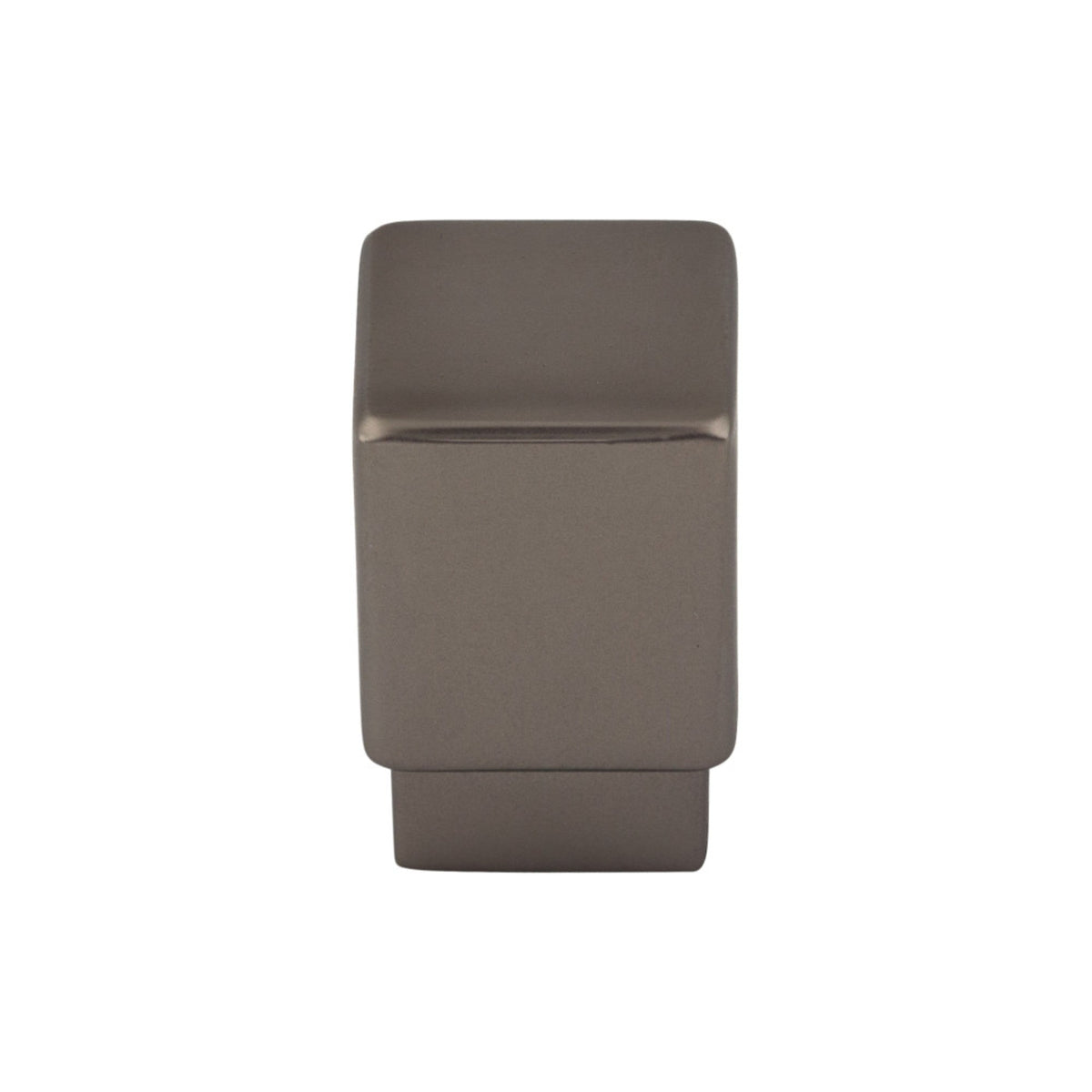 TOP KNOBS Tapered Cabinet Knobs & Pulls