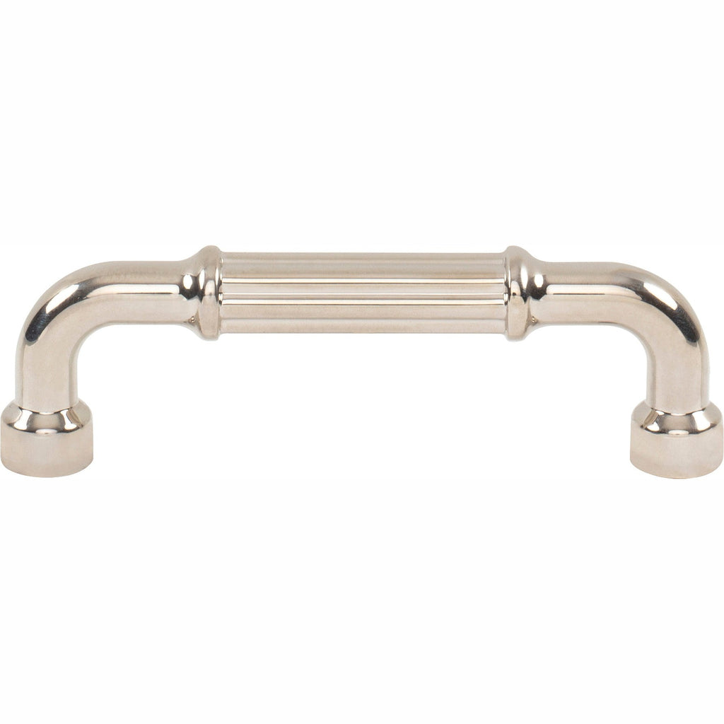 TOP KNOBS Pemberton Cabinet Knobs & Pulls