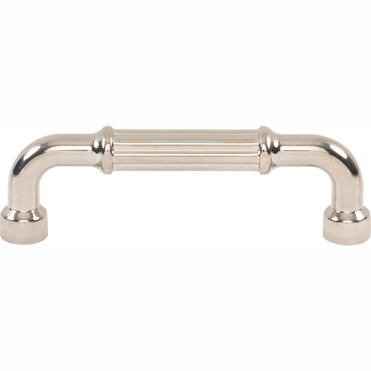 TOP KNOBS Pemberton Cabinet Knobs & Pulls