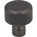 TOP KNOBS Garrison Cabinet Knobs & Pulls