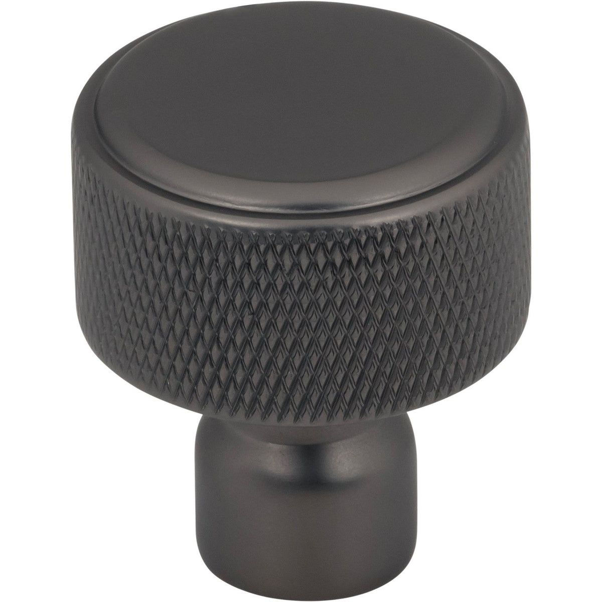 TOP KNOBS Garrison Cabinet Knobs & Pulls