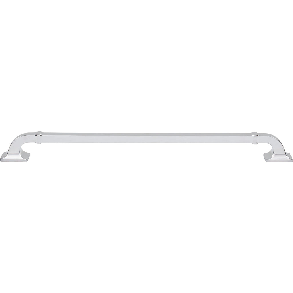 TOP KNOBS Califon Cabinet Knobs & Pulls