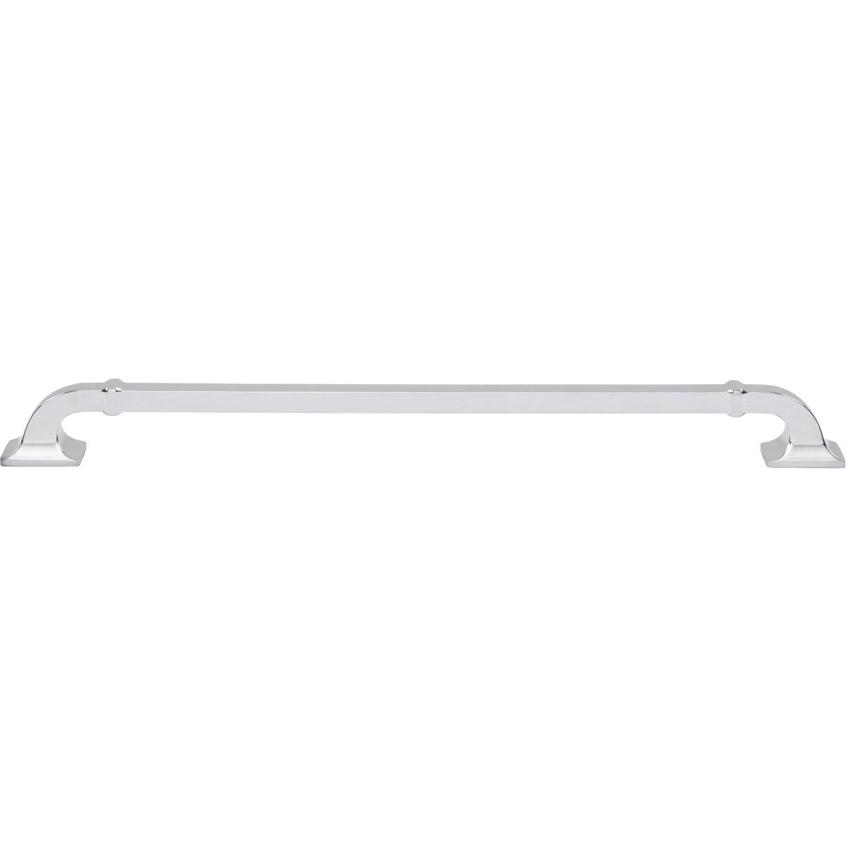 TOP KNOBS Califon Cabinet Knobs & Pulls