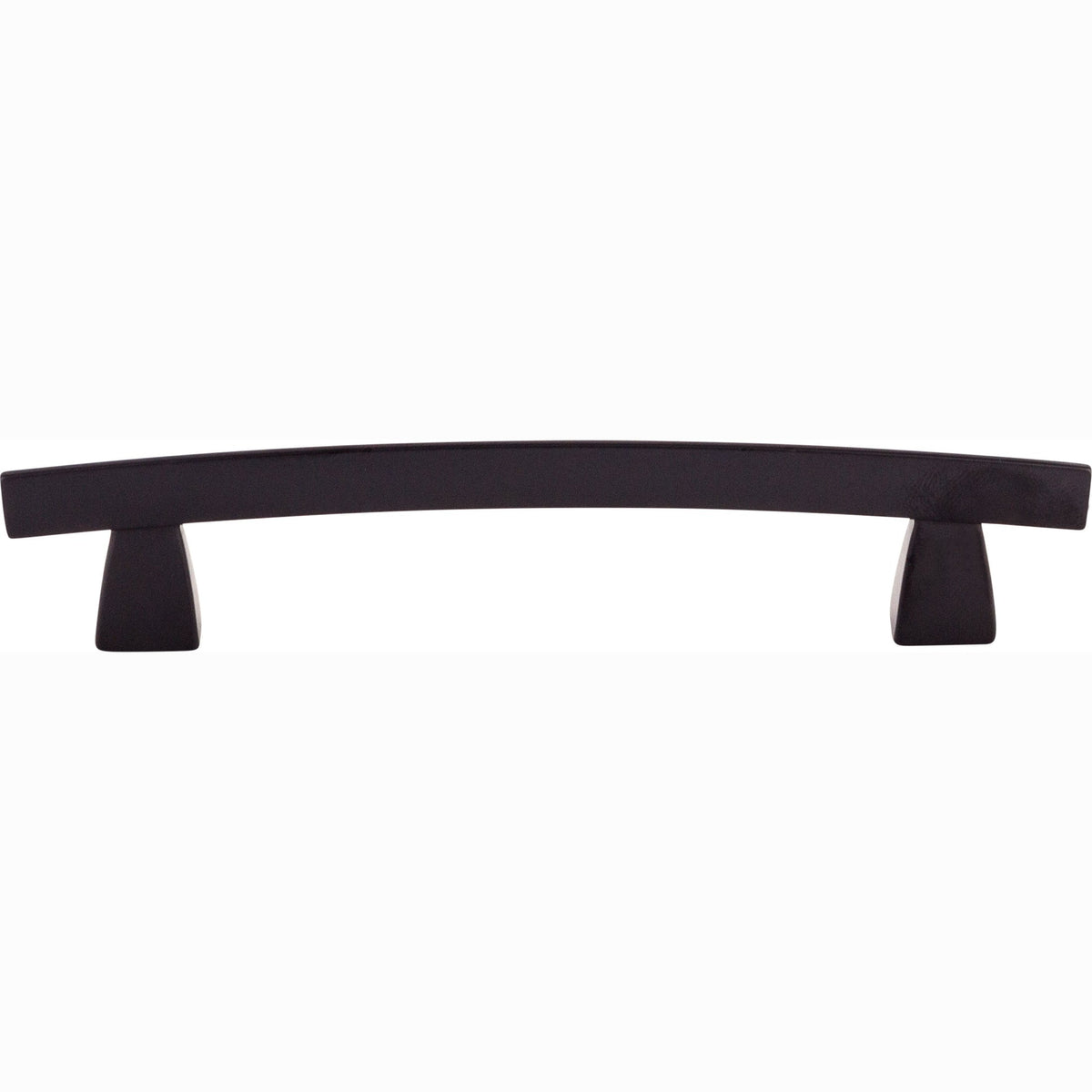 TOP KNOBS Arched Cabinet Knobs & Pulls