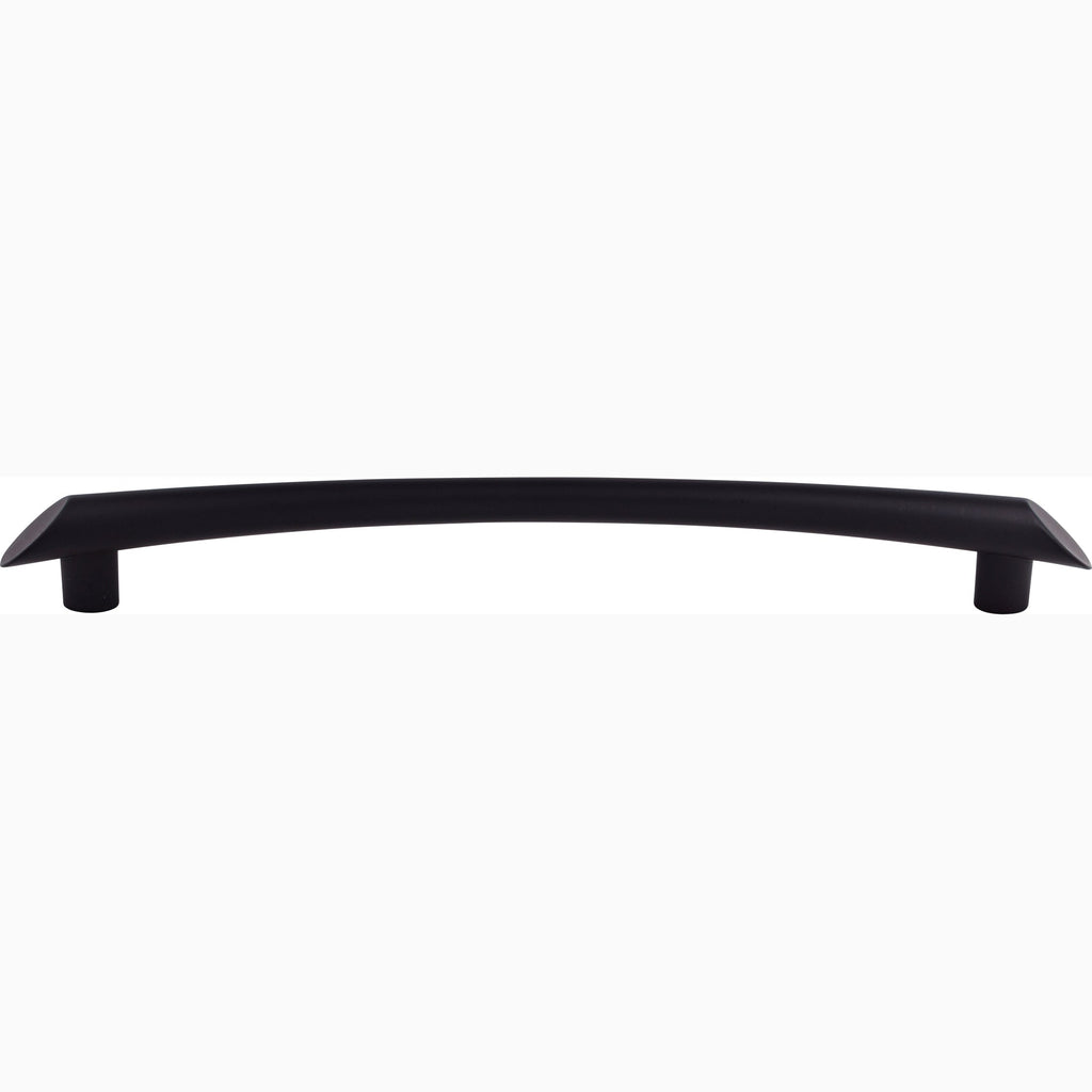 TOP KNOBS Edgewater Cabinet Knobs & Pulls