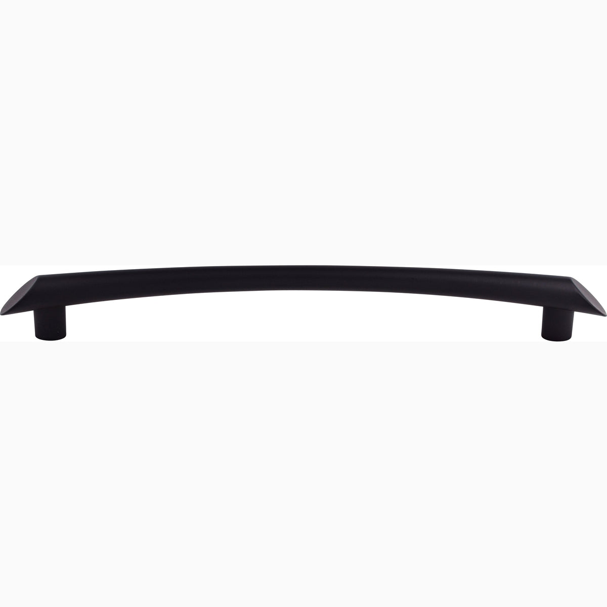 TOP KNOBS Edgewater Cabinet Knobs & Pulls