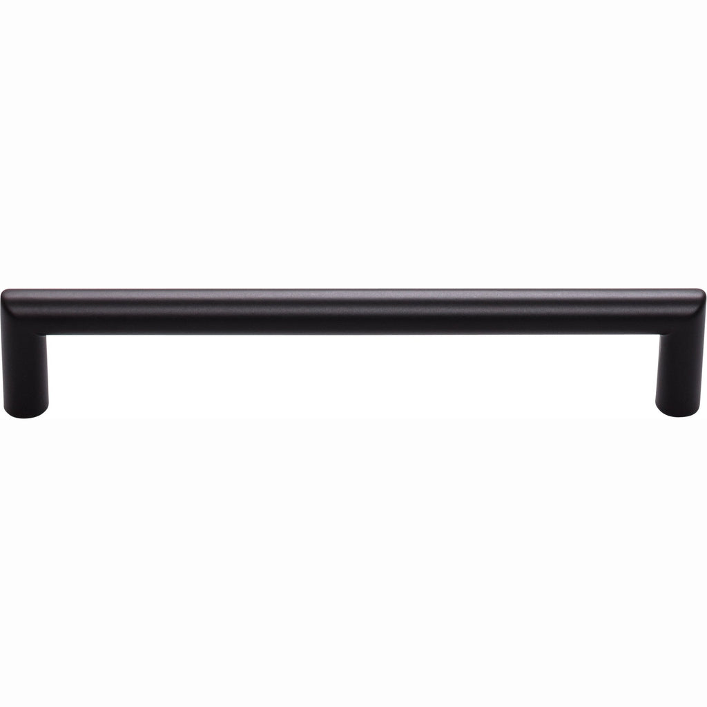 TOP KNOBS Kinney Cabinet Knobs & Pulls