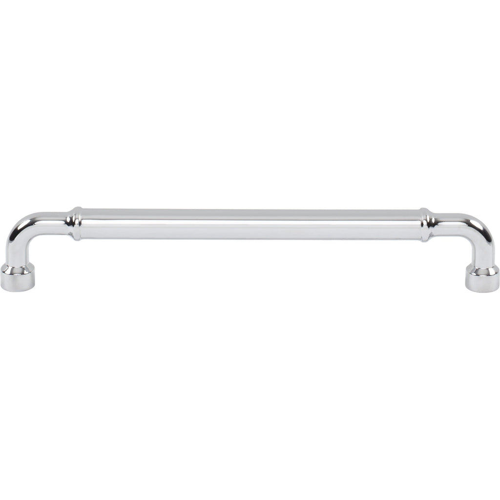 TOP KNOBS Lavington Cabinet Knobs & Pulls