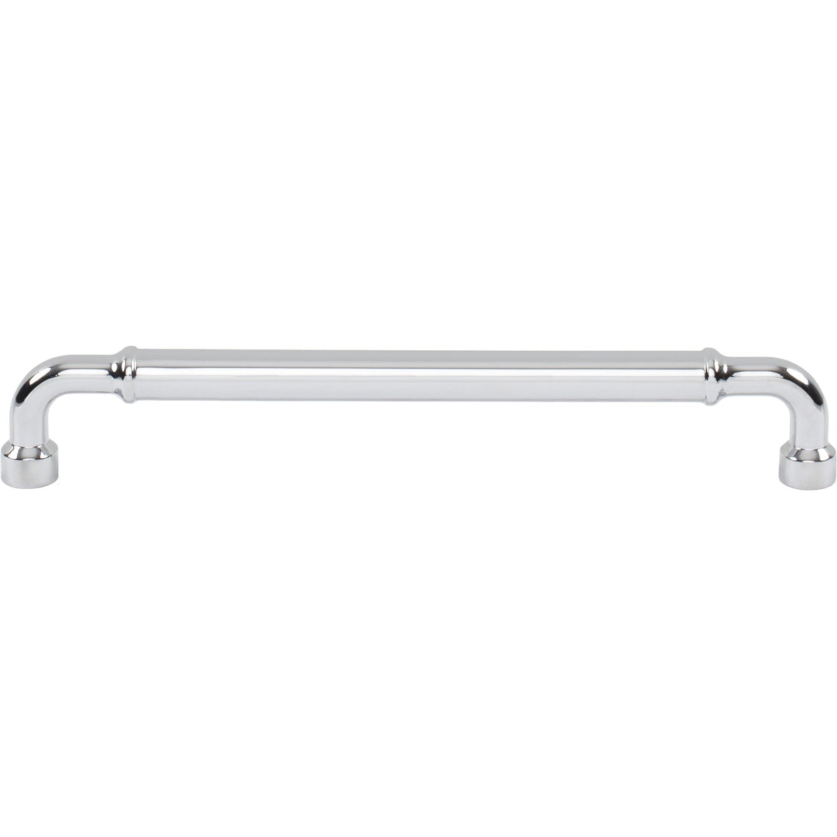 TOP KNOBS Lavington Cabinet Knobs & Pulls