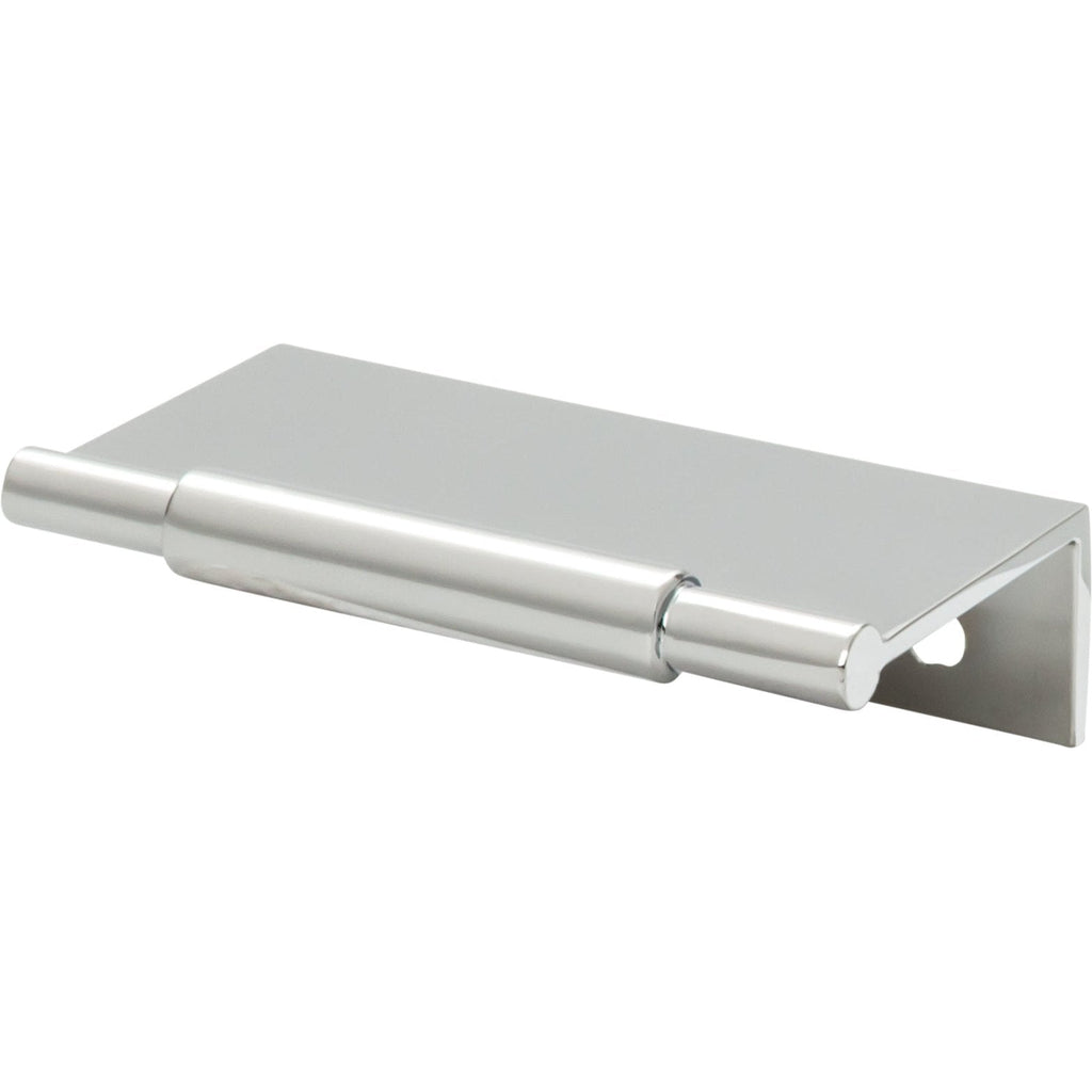 TOP KNOBS Crestview Cabinet Tab Pulls