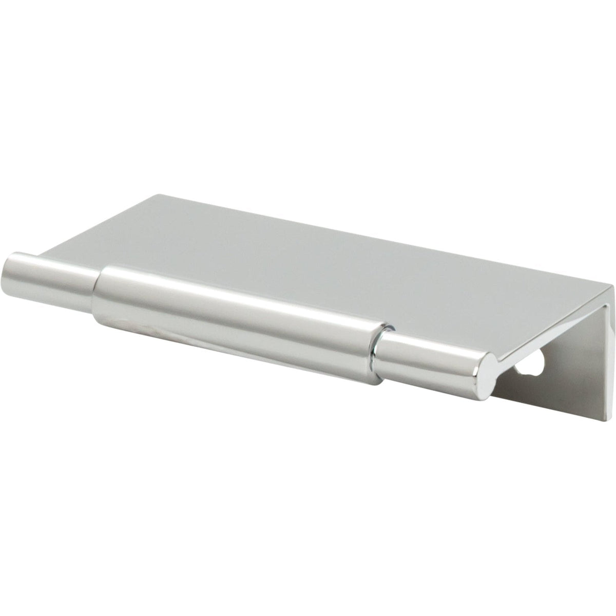 TOP KNOBS Crestview Cabinet Tab Pulls