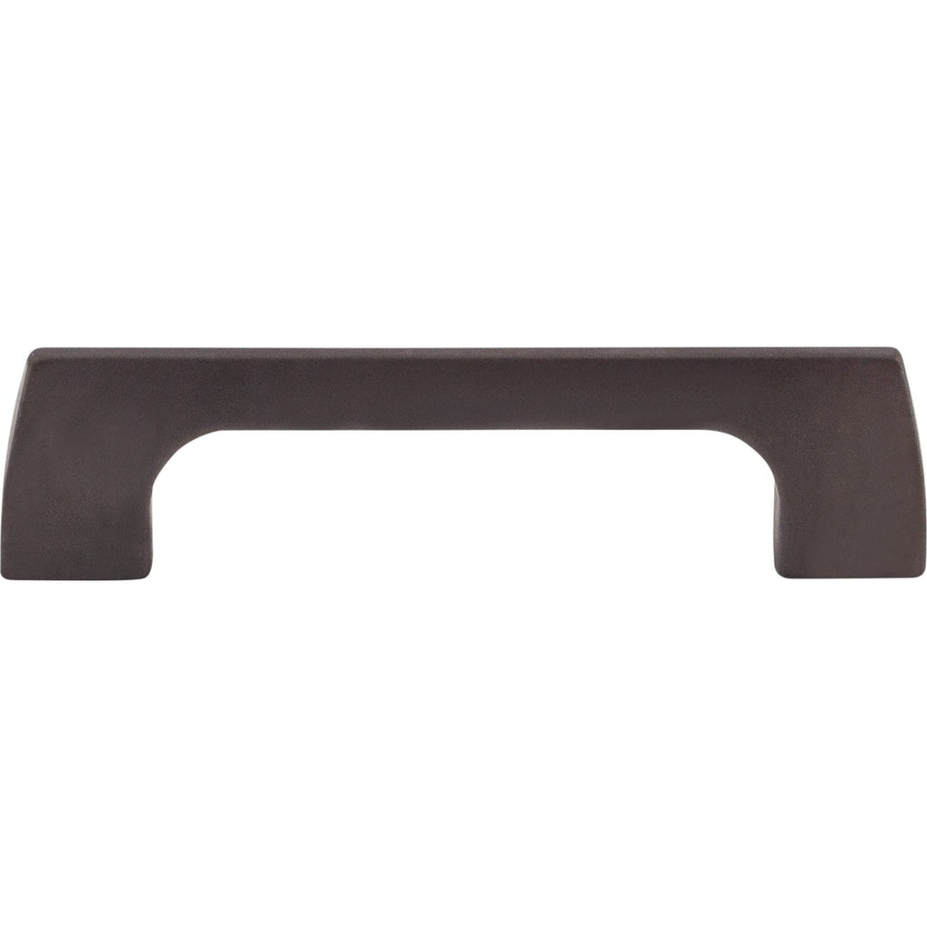 TOP KNOBS Holland Cabinet Pulls