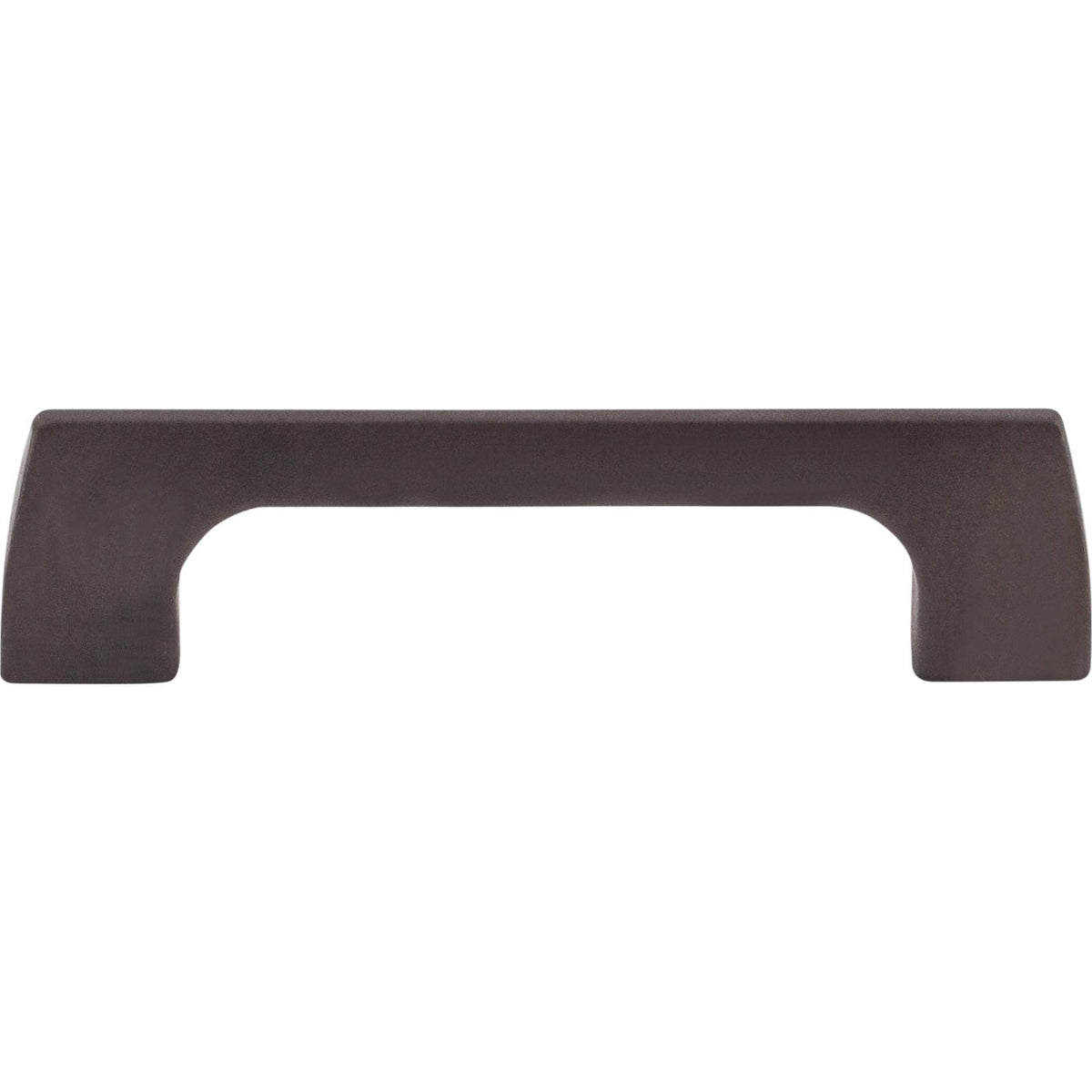 TOP KNOBS Holland Cabinet Pulls