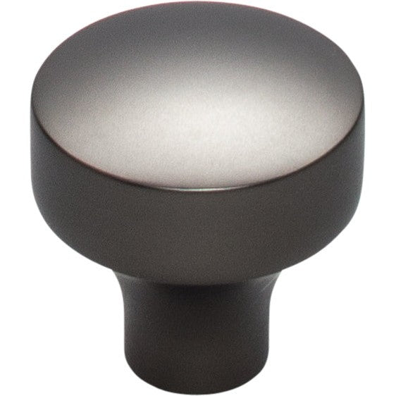 TOP KNOBS Kinney Cabinet Knobs & Pulls