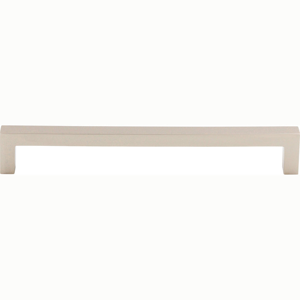 TOP KNOBS Square Cabinet Knobs & Pulls