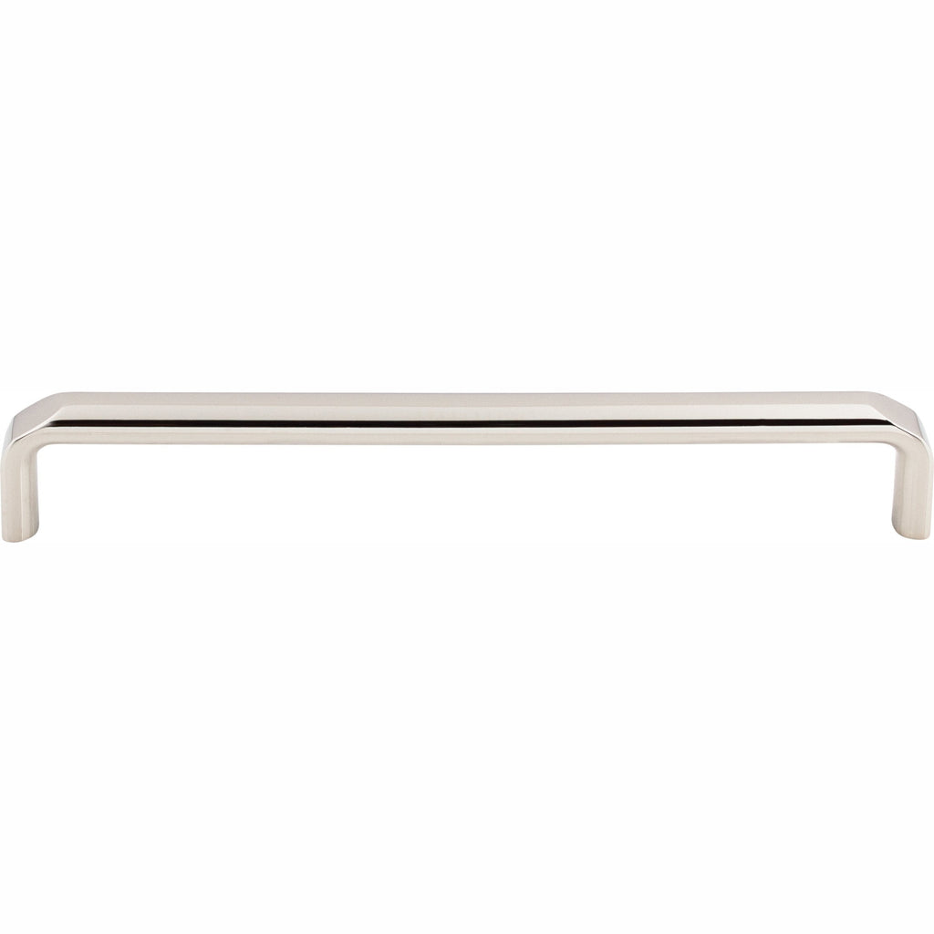 TOP KNOBS Exeter Cabinet Pulls
