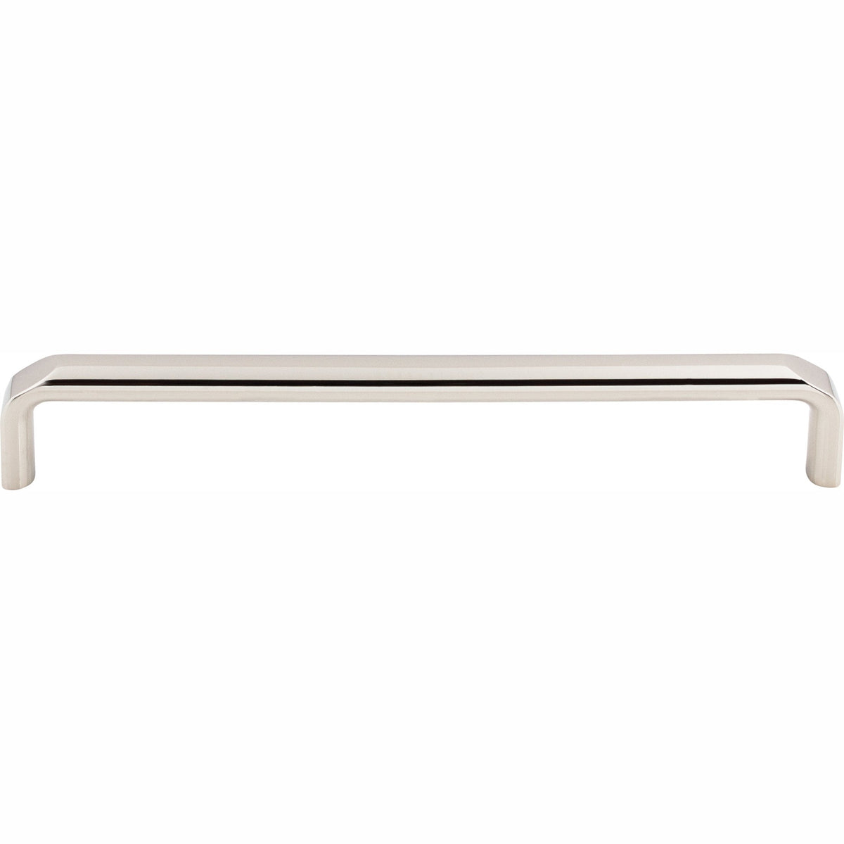 TOP KNOBS Exeter Cabinet Pulls