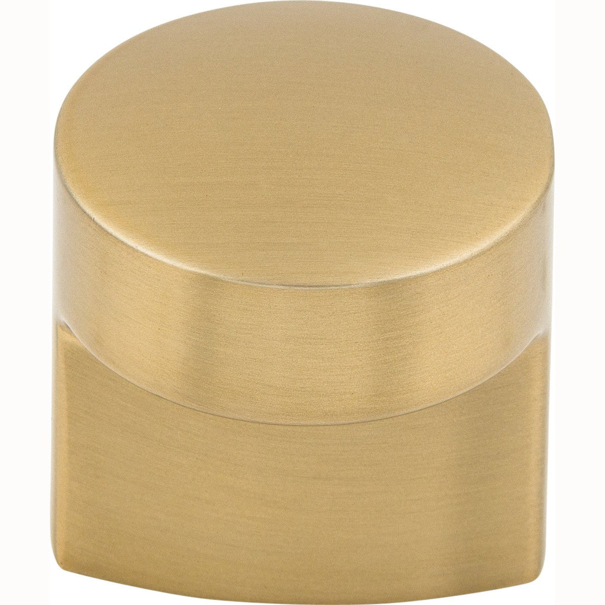 TOP KNOBS Hartridge Cabinet Knobs & Pulls