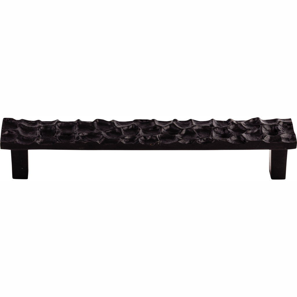 TOP KNOBS Cobblestone Cabinet Knobs & Pulls