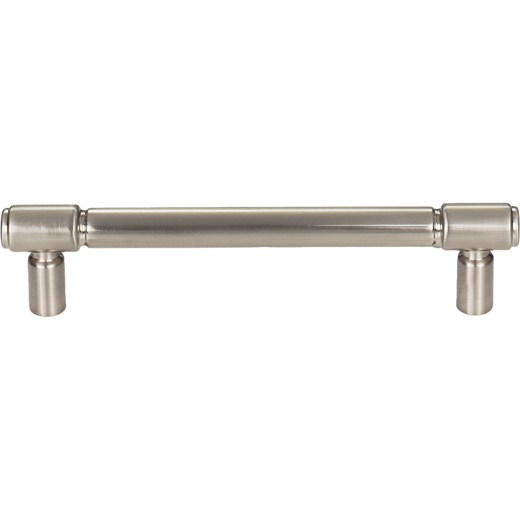 TOP KNOBS Clarence Cabinet Knobs & Pulls