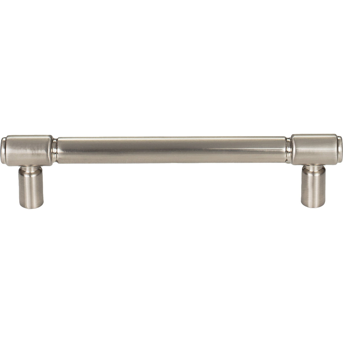 TOP KNOBS Clarence Cabinet Knobs & Pulls