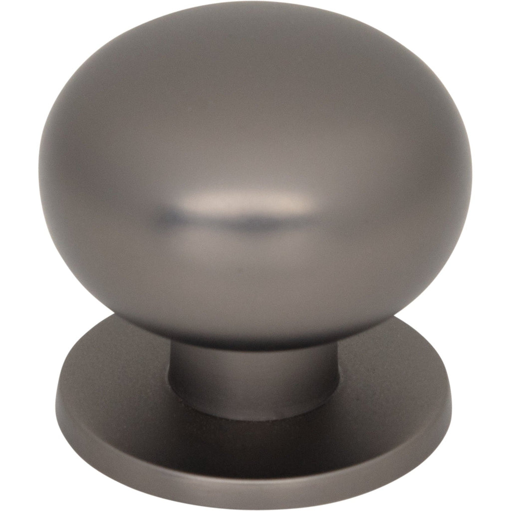 TOP KNOBS Lambert Cabinet Knobs & Pulls
