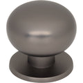 TOP KNOBS Lambert Cabinet Knobs & Pulls