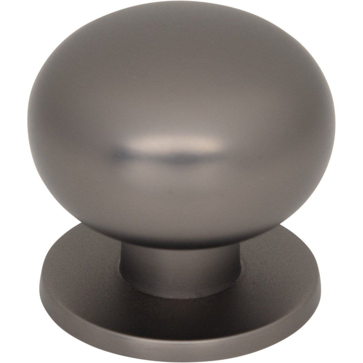 TOP KNOBS Lambert Cabinet Knobs & Pulls