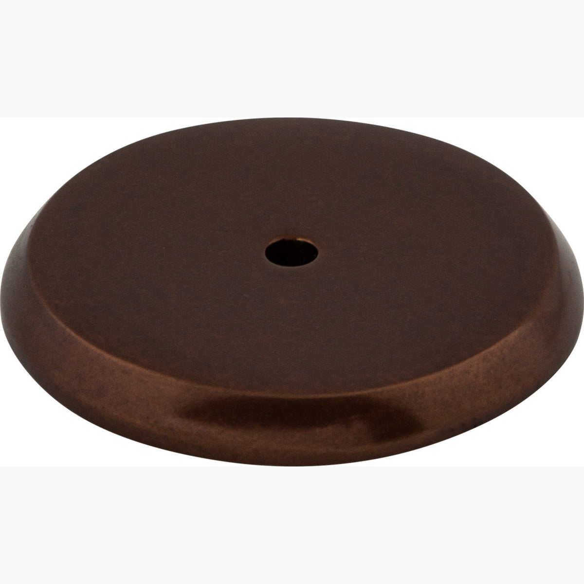 TOP KNOBS Aspen Cabinet Backplates