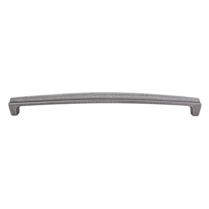 TOP KNOBS Channel Cabinet & Appliance Pulls