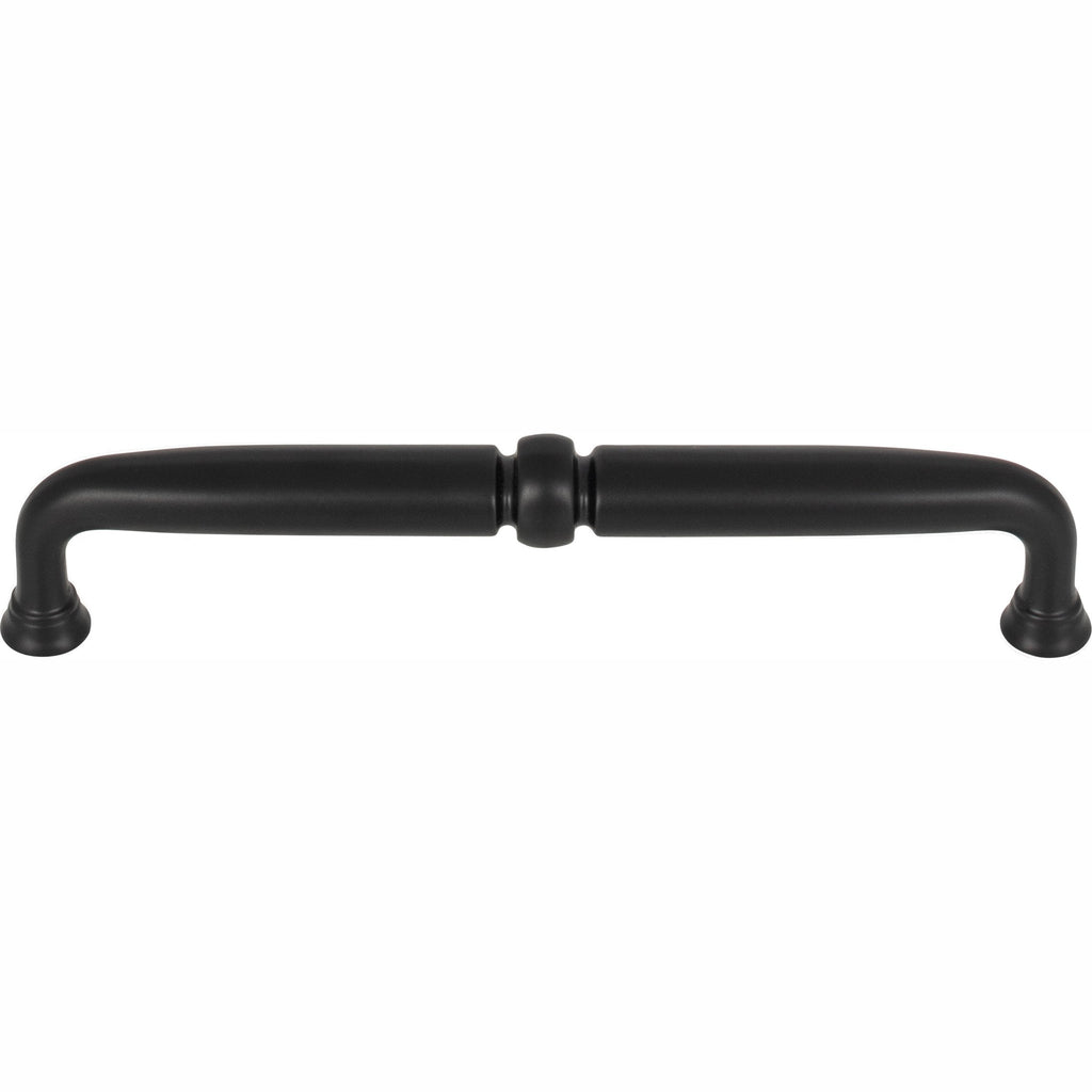 TOP KNOBS Henderson Cabinet Knobs & Pulls